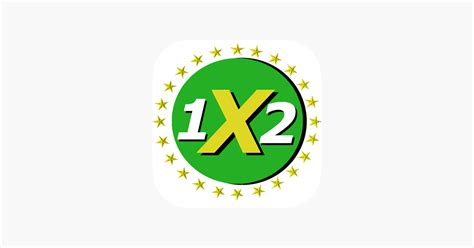 your 1x2.com|Your1x2 .